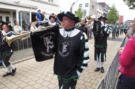 bundesschuetzenfest