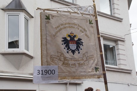 bundesschuetzenfest
