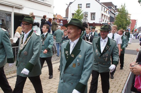bundesschuetzenfest
