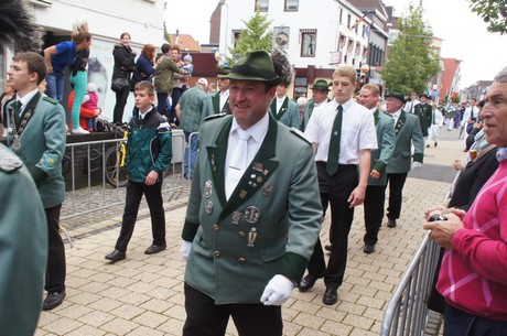 bundesschuetzenfest