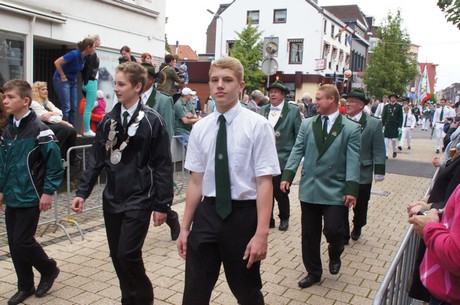 bundesschuetzenfest