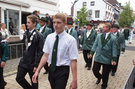 bundesschuetzenfest