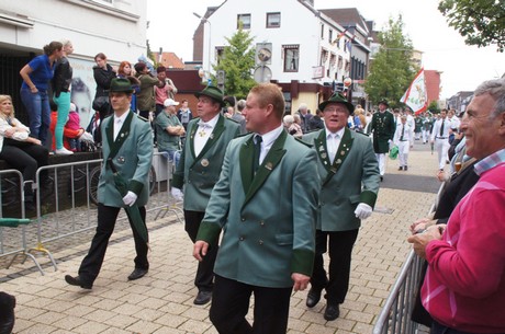 bundesschuetzenfest