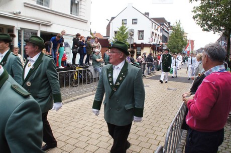 bundesschuetzenfest