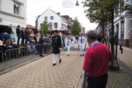 bundesschuetzenfest