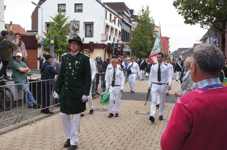bundesschuetzenfest