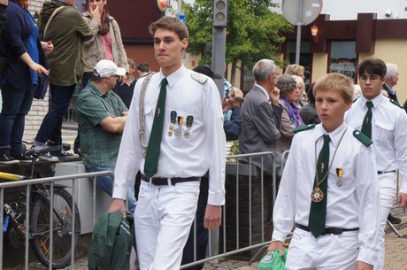 bundesschuetzenfest