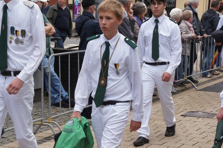bundesschuetzenfest