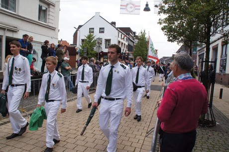 bundesschuetzenfest