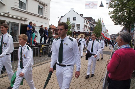 bundesschuetzenfest