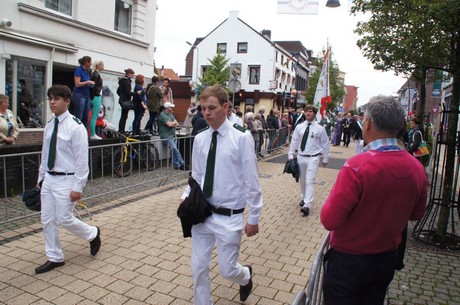 bundesschuetzenfest