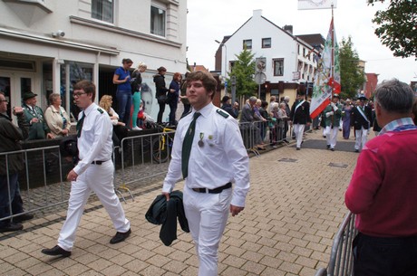 bundesschuetzenfest