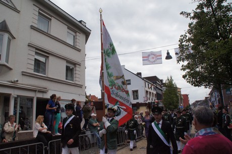 bundesschuetzenfest