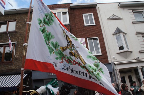 bundesschuetzenfest