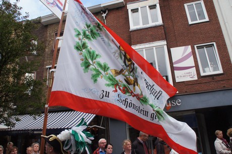 bundesschuetzenfest