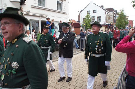 bundesschuetzenfest