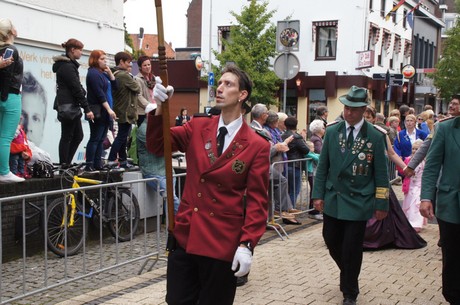 bundesschuetzenfest