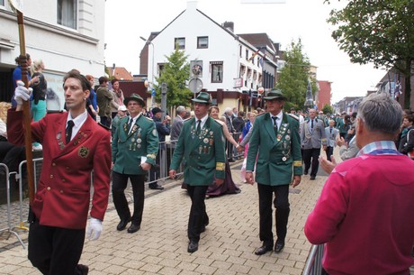 bundesschuetzenfest