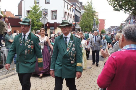 bundesschuetzenfest