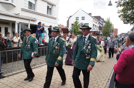 bundesschuetzenfest