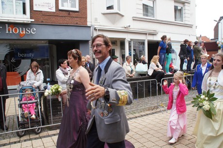 bundesschuetzenfest