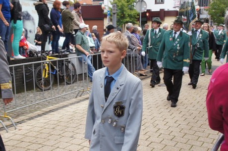 bundesschuetzenfest