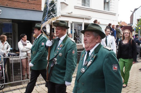 bundesschuetzenfest