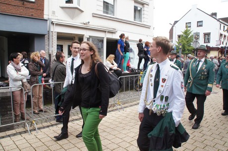 bundesschuetzenfest