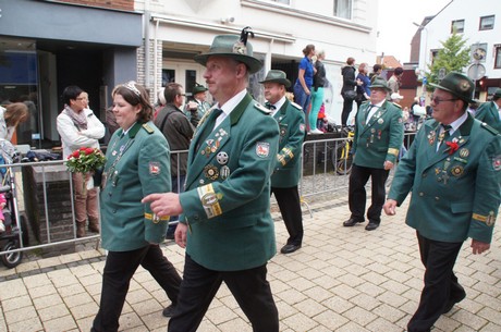 bundesschuetzenfest
