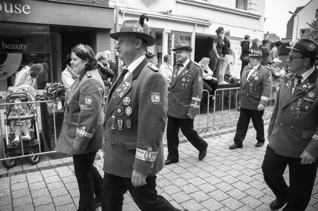bundesschuetzenfest