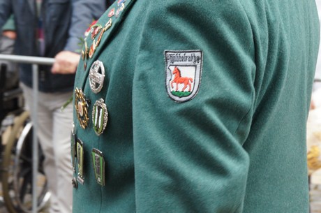 bundesschuetzenfest