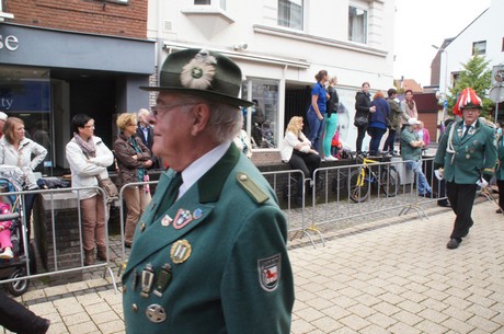 bundesschuetzenfest