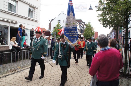 bundesschuetzenfest