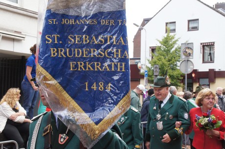 bundesschuetzenfest