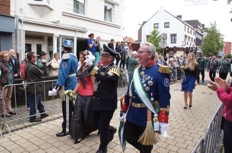 bundesschuetzenfest