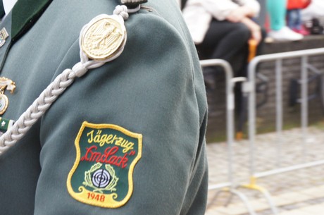 bundesschuetzenfest