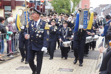bundesschuetzenfest
