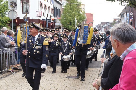 bundesschuetzenfest