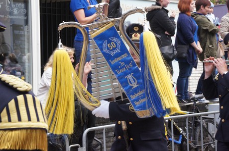 bundesschuetzenfest