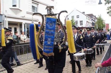 bundesschuetzenfest