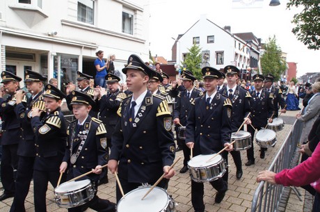 bundesschuetzenfest