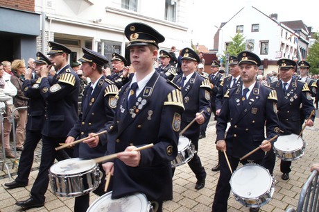bundesschuetzenfest