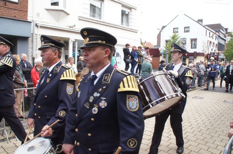 bundesschuetzenfest