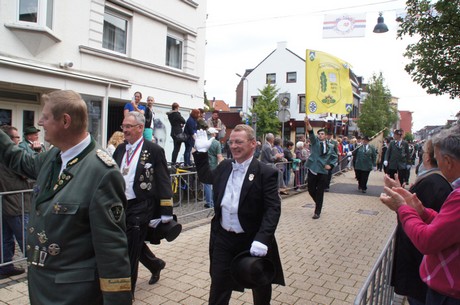 bundesschuetzenfest