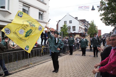 bundesschuetzenfest