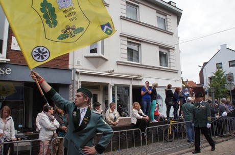 bundesschuetzenfest