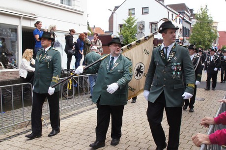 bundesschuetzenfest