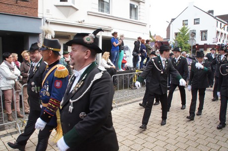 bundesschuetzenfest