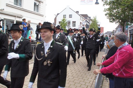bundesschuetzenfest