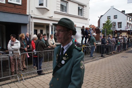 bundesschuetzenfest
